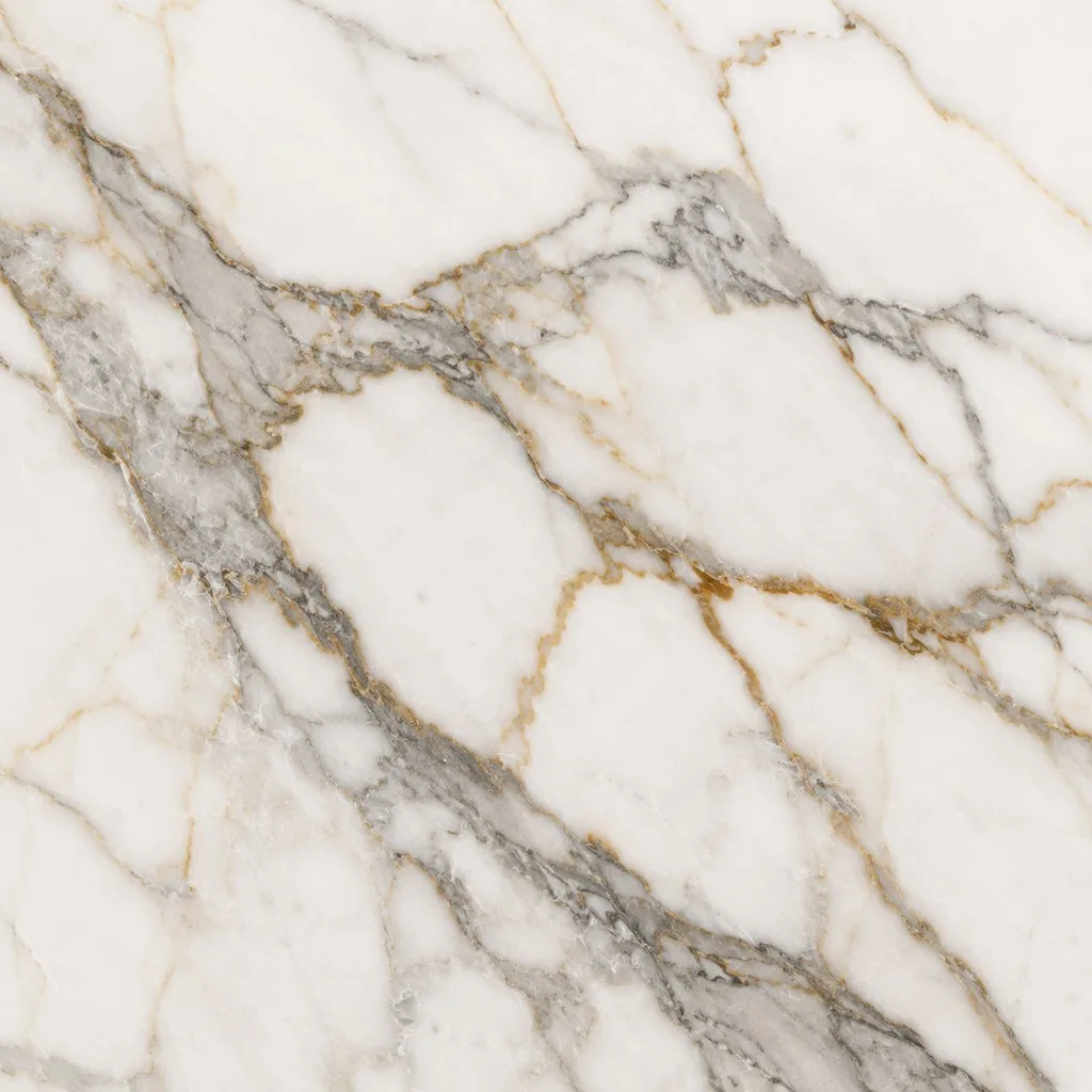 Marble surface example