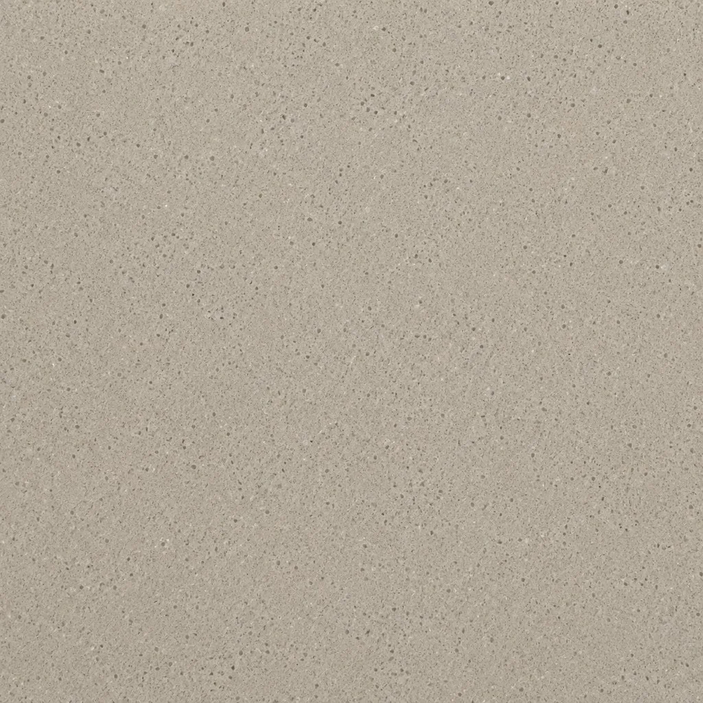 Quartz surface example
