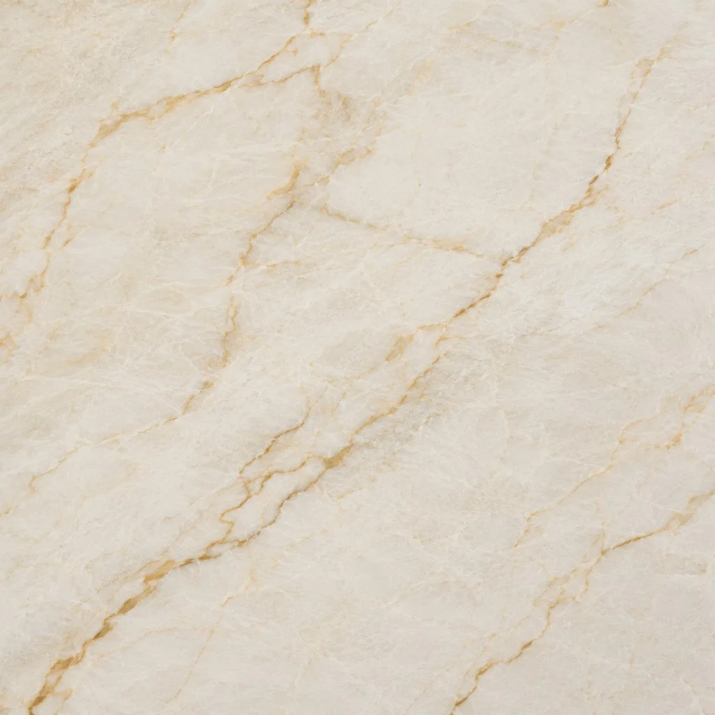 Quartzite surface example